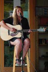 kava_foto franc pepelnak1